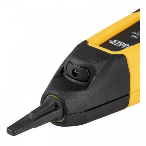 Мрежови инструмент Klein Tools VDV500-123 (снимка 3)