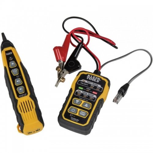 Мрежови инструмент Klein Tools VDV500-820 (снимка 1)