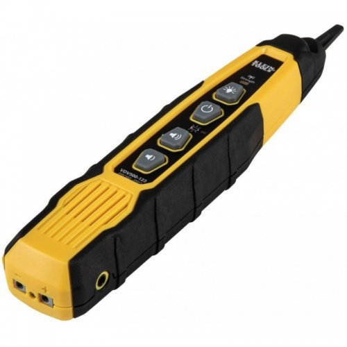 Мрежови инструмент Klein Tools VDV500-820 (снимка 5)