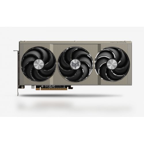 Видео карта Sapphire 11350-01-20G (снимка 1)