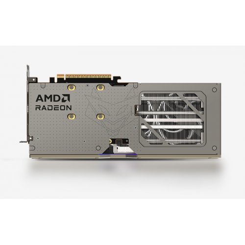 Видео карта Sapphire 11350-01-20G (снимка 5)