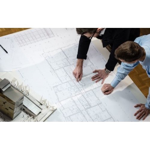 Мастиленоструйни принтери > Epson C11CJ55301A0 (снимка 6)