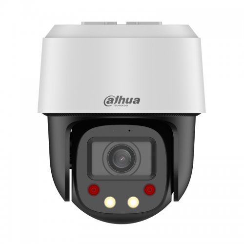 IP камера Dahua (снимка 2)