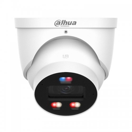 IP камера Dahua (снимка 2)