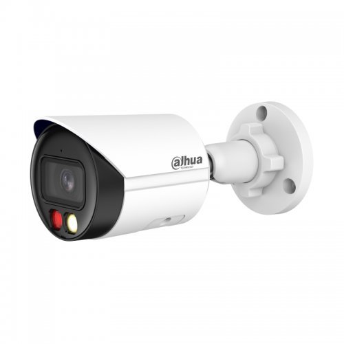 IP камера Dahua (снимка 2)