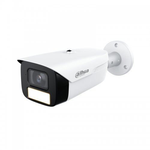 IP камера Dahua HAC-HFW1239MH-A-LED-0360B-S3 (снимка 1)