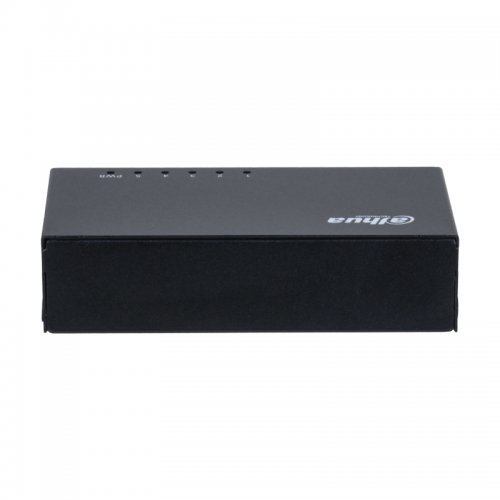 Суич Dahua (снимка 3)