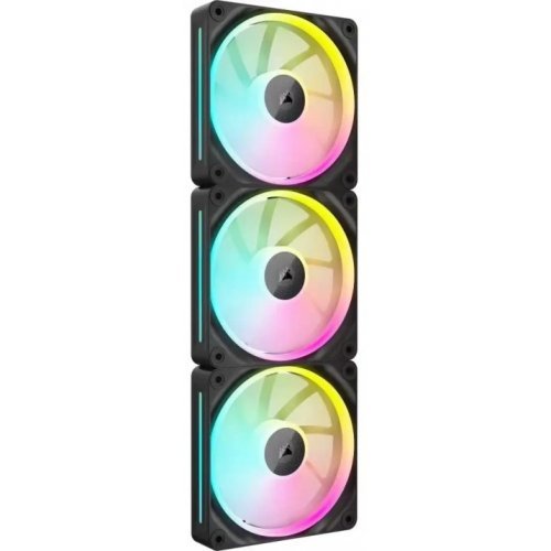Охлаждане Corsair CO-9051026-WW (снимка 1)