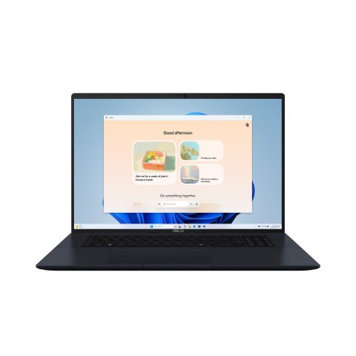 Лаптоп Asus 90NB15P1-M00690 (снимка 1)