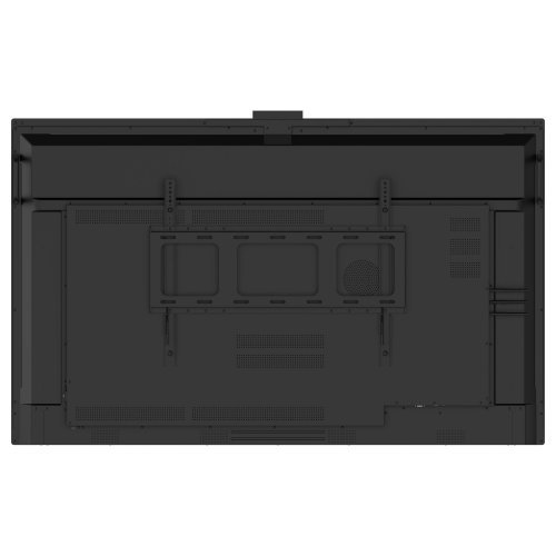 Публични дисплеи > iiyama TE6515A-B1AG (снимка 4)