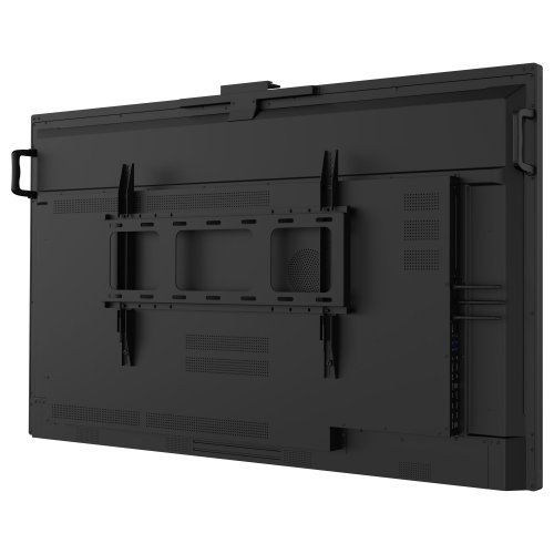 Публични дисплеи > iiyama TE6515A-B1AG (снимка 6)