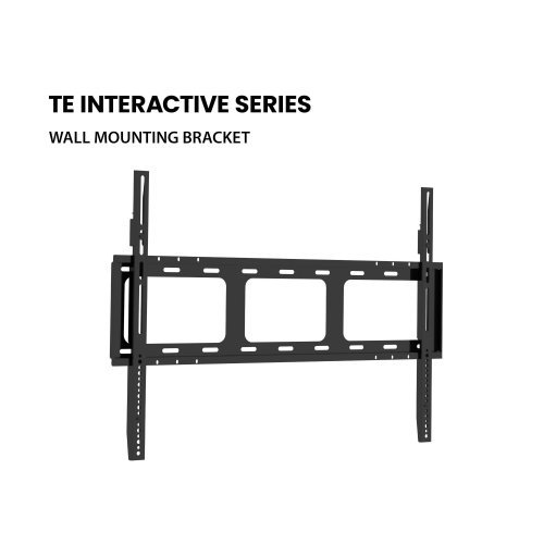 Публични дисплеи > iiyama TE6515A-B1AG (снимка 12)