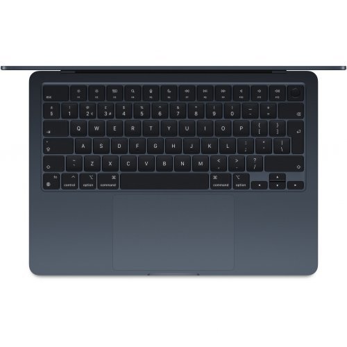 Лаптоп Apple MRXW3ZE/A (снимка 1)