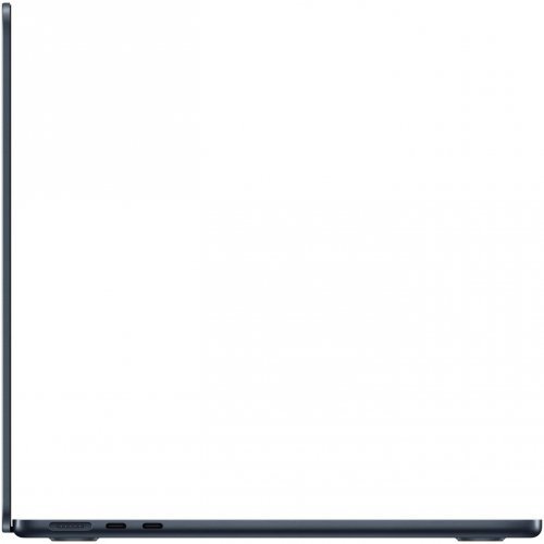 Лаптоп Apple MRXW3ZE/A (снимка 3)