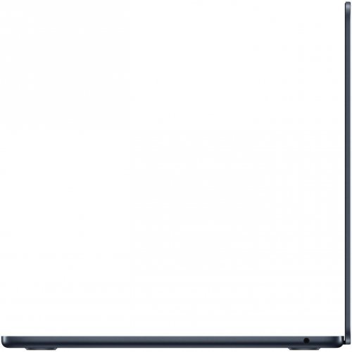 Лаптоп Apple MRXW3ZE/A (снимка 4)