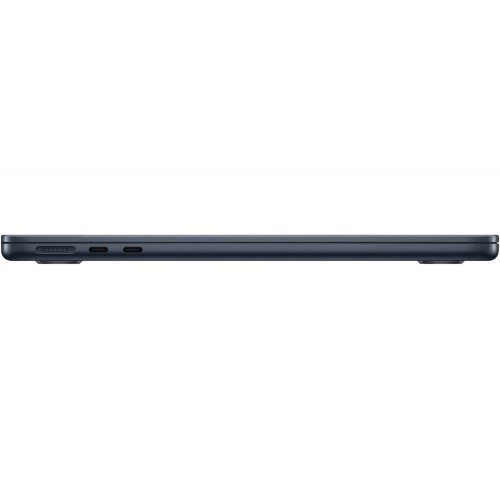 Лаптоп Apple MRXW3ZE/A (снимка 5)