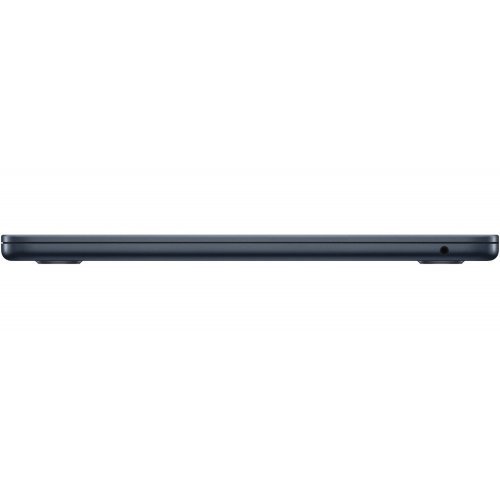 Лаптоп Apple MRXW3ZE/A (снимка 6)
