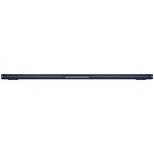 Лаптоп Apple MRXW3ZE/A (снимка 7)