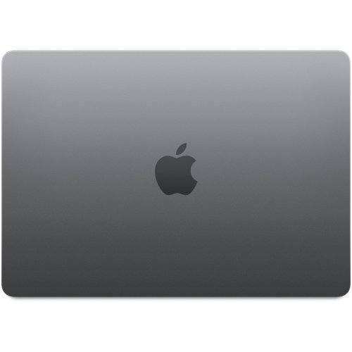 Лаптоп Apple MRXP3ZE/A (снимка 3)