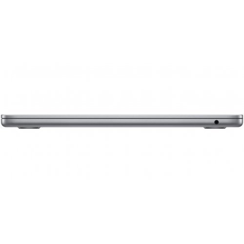 Лаптоп Apple MRXP3ZE/A (снимка 7)