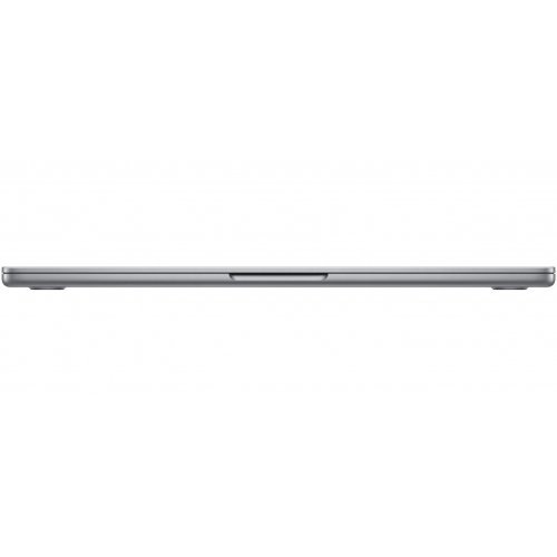 Лаптоп Apple MRXP3ZE/A (снимка 8)