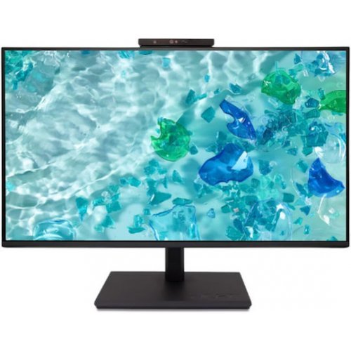 Монитор Acer UM.QB7EE.601 (снимка 1)