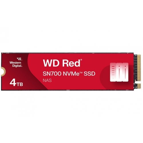 SSD SanDisk WDS400T1R0C-68BDK0 (снимка 1)