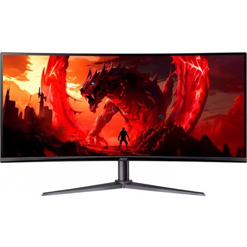 Монитор Acer UM.CE0EE.301 (снимка 1)
