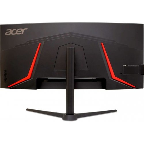 Монитор Acer UM.CE0EE.301 (снимка 4)