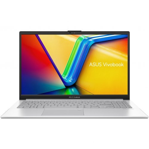 Лаптоп Asus 90NB0ZR1-M040Z0 (снимка 3)