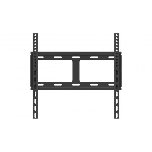 Монитор Hikvision DS-DM4255W (снимка 1)