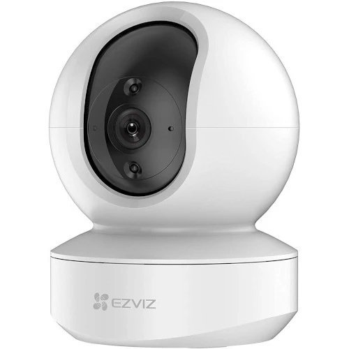 IP камера EZVIZ CS-TY1 (снимка 1)