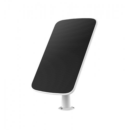 IP камера EZVIZ CS-CMT-Solar Panel-C/до изчерпване/ (снимка 1)