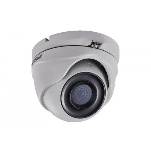 Аналогова камера Hikvision DS-2CE56D8T-ITME/до изчерпване/ (снимка 1)
