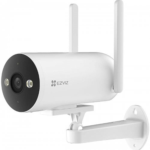 IP камера EZVIZ CS-H5 (снимка 1)