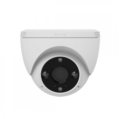 IP камера EZVIZ CS-H4 (снимка 1)