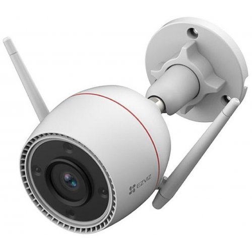 IP камера EZVIZ CS-H3c (снимка 1)