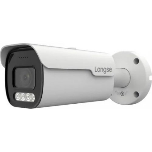 IP камера Longse BMMB5XFG200/фиксирана цена до изчерпване/ (снимка 1)
