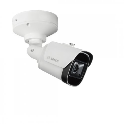 IP камера Bosch NBE-3702-AL (снимка 1)