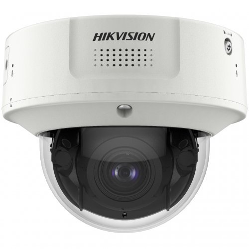 IP камера Hikvision iDS-2CD7146G0-IZS (снимка 1)