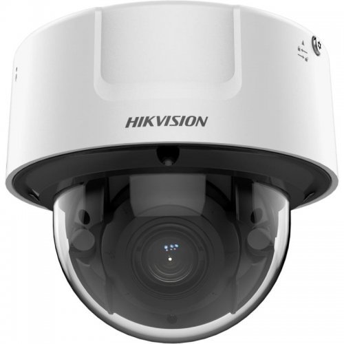 IP камера Hikvision HWP-N4215H-DE3/до изчерпване/ (снимка 1)