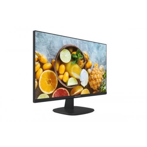 Монитор Hikvision DS-D5227U3-1P0 (снимка 3)