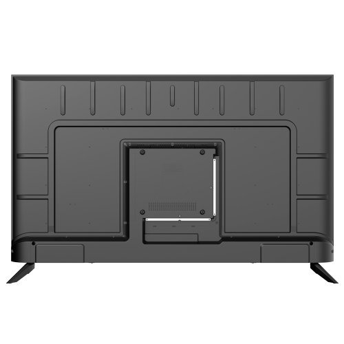 Монитор Hikvision DS-D5055U3-1V0S (снимка 4)