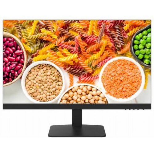 Монитор Hikvision DS-D5024F2-1P2 (снимка 1)