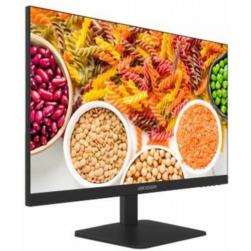 Монитор Hikvision DS-D5024F2-1P2 (снимка 2)