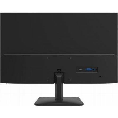 Монитор Hikvision DS-D5024F2-1P2 (снимка 3)