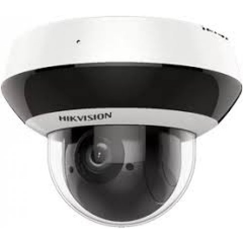 IP камера Hikvision DS-2DE2A404IW-DE3(C0) (снимка 1)