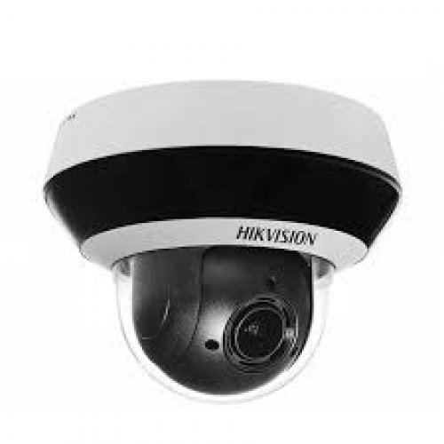 IP камера Hikvision DS-2DE2A204IW-DE3(C0) (снимка 1)