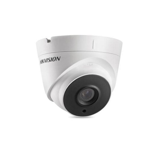 Аналогова камера Hikvision DS-2CE56D8T-IT3ZE/до изчерпване/ (снимка 1)
