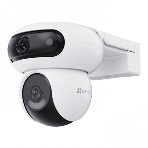 IP камера EZVIZ CS-H90 (снимка 1)